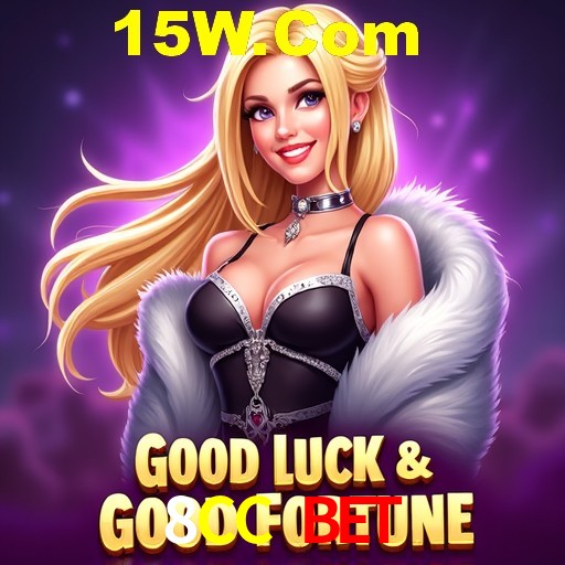 8CC BET: A Experiência de Casino com Jogos de Mesa ao Vivo