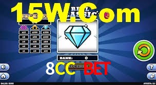 Aviator Game 8CC BET