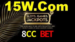 Roulette Table 8CC BET