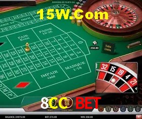 Login Seguro 8CC BET