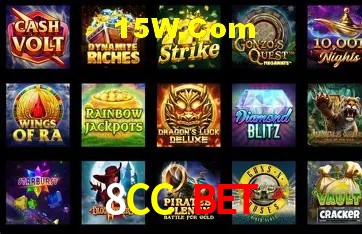 Segurança 2FA 8CC BET