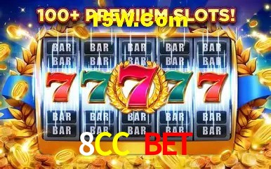 Ofertas Exclusivas 8CC BET