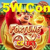 Secure Login 8CC BET