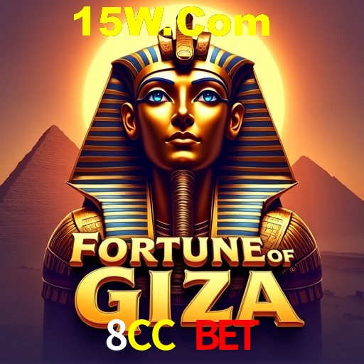 A Experiência Imersiva dos Cassinos Ao Vivo no 8CC BET