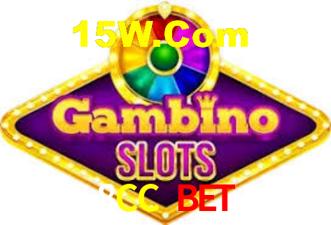 Instant EasyPaisa 8CC BET