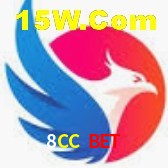 8CC BET