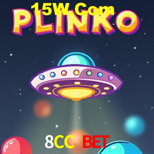 Descubra a Magia dos Jogos de Arcade no 8CC BET