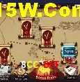 Benefícios da Conta 8CC BET