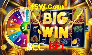 8CC BET
