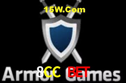 8CC BET,8CC.Com