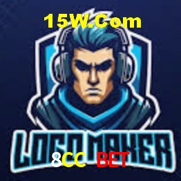 Ofertas Imperdíveis na 8CC BET: Promoções e Bônus Que Valem a Pena