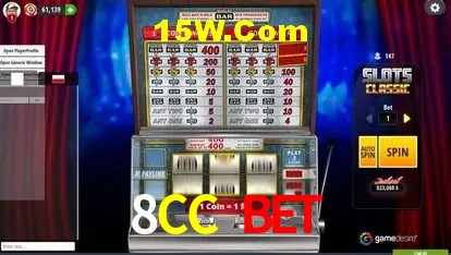  8CC.Com