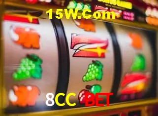 8CC BET