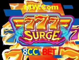 Promoções Sazonais 8CC BET
