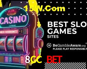 8CC BET,8CC.Com