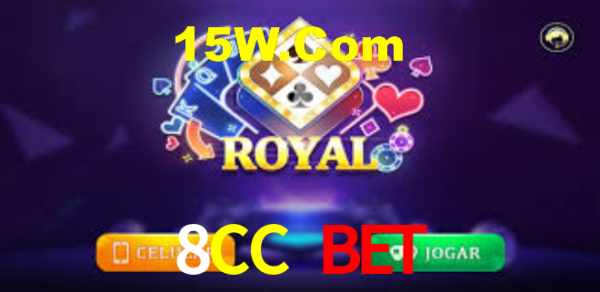 8CC.Com