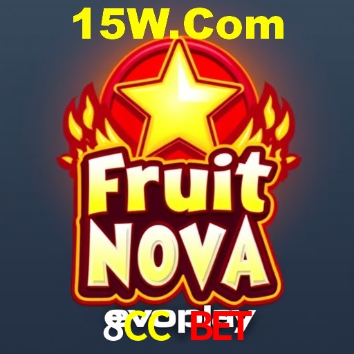 Inovações de Jogos na 8CC BET: O Futuro das Experiências Interativas