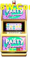 Platform Technology 8CC BET
