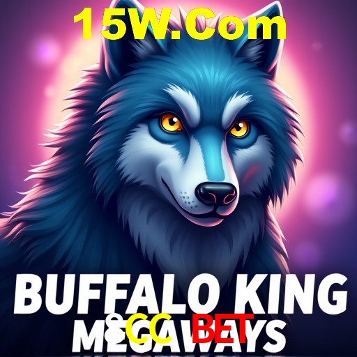 Descubra o Programa VIP da 8CC BET: Vantagens Exclusivas para Jogadores