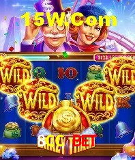 Sinta a adrenalina dos jogos de cassino com 8CC BET