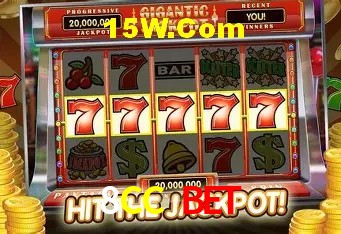 8CC BET,8CC.Com