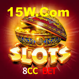 Bônus Generosos e Exclusivos no 8CC BET para Você!
