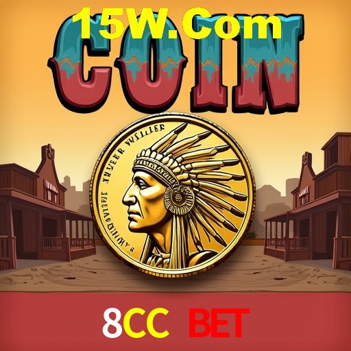 Explorando a Categoria de Eventos em Apostas na 8CC BET