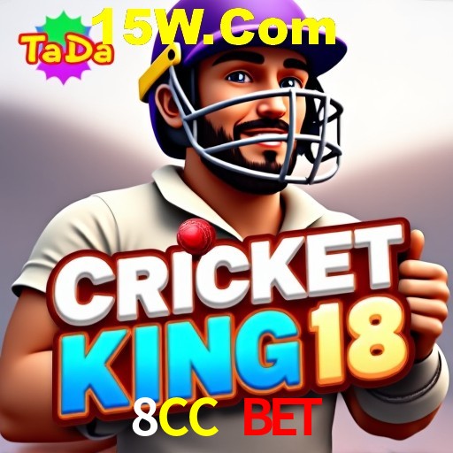 Desvendando o Mundo dos Jogos Virtuais na 8CC BET