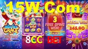 Crash Games Statistics 8CC BET