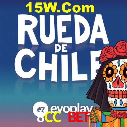 A Popularidade dos Caça-Níqueis no 8CC BET