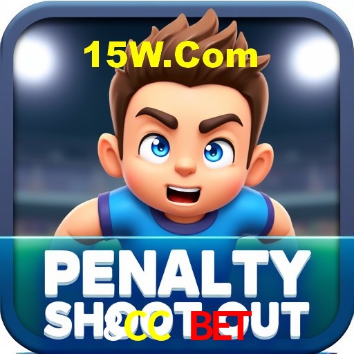 Jogo Spaceman 8CC BET