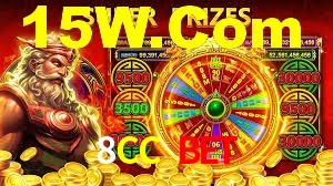 Blackjack Table 8CC BET