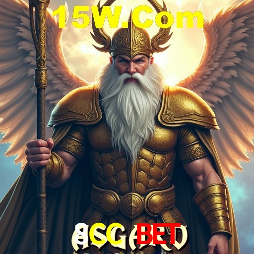 8CC BET