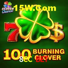 Flash Promotion 8CC BET