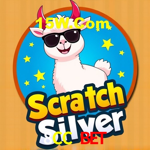Jogo Aviator 8CC BET