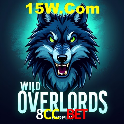 Desvendando o Mundo dos Jogos Virtuais na 8CC BET