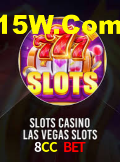 8CC BET,8CC.Com