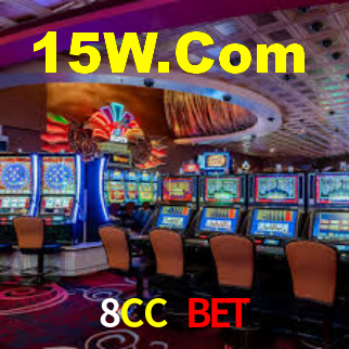Exclusive Games 8CC BET