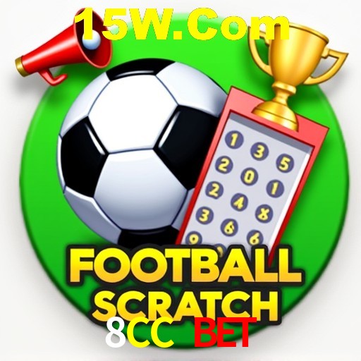 Interface Premium 8CC BET