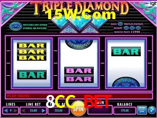 8CC.Com