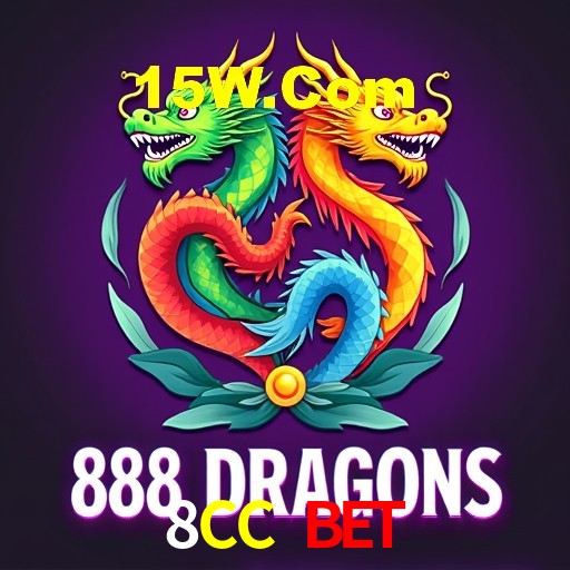 Estatísticas Crash Games 8CC BET