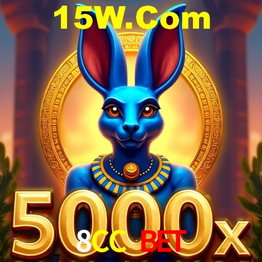 8CC BET: Jogue Crash e Experimente Alta Recompensa Instantânea