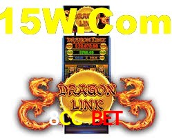 Experiência VIP 8CC BET