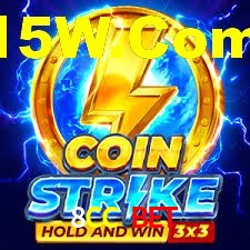 Game Statistics 8CC BET