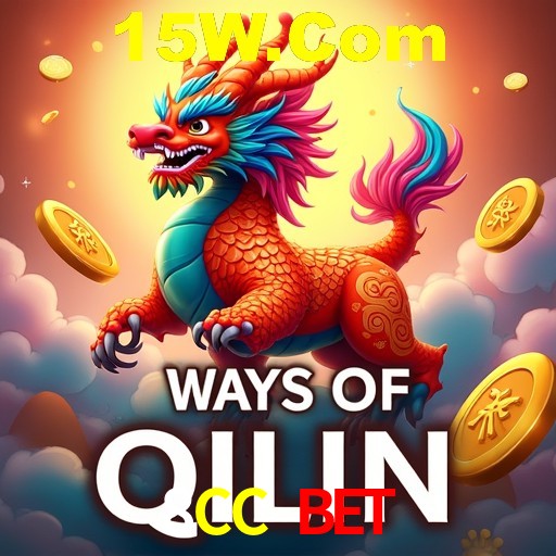 PIX Instantâneo 8CC BET