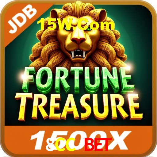 Casino Ao Vivo 8CC BET