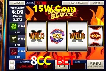 8CC BET,8CC.Com