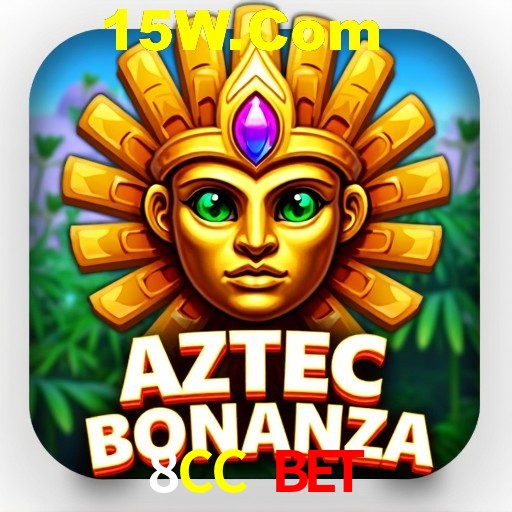 Explorando a Categoria de Eventos em Apostas na 8CC BET