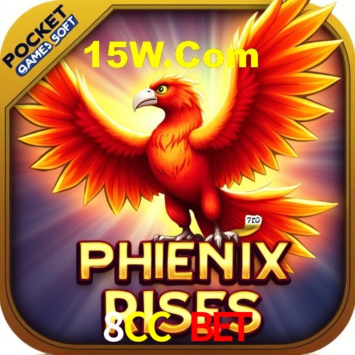 Mesa de Blackjack 8CC BET