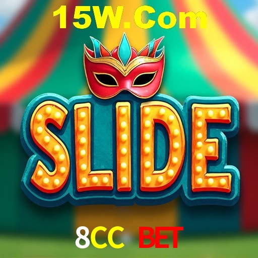 8CC BET